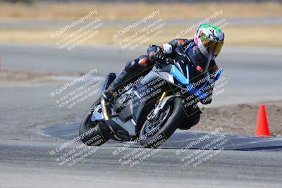 media/Jun-17-2023-Lets Ride (Sat) [[40673ba015]]/B Group/1020am (Cotton Corners)/